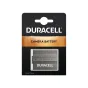 Camera Batteries - Duracell Panasonic CGA-S006 battery - quick order from manufacturer