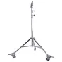 PhottixStudioProLightStand300