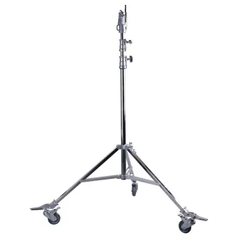 PhottixStudioProLightStand300
