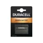 Camera Batteries - Duracell DR9943 Battery for Canon LP-E6 1600mAh 7.4V - quick order from manufacturer