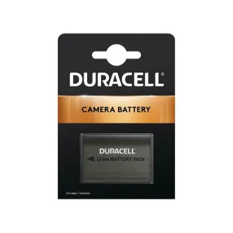 DuracellbatteryCanonLP-E6