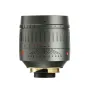 Ttartisan50mmf095leicamtitanium