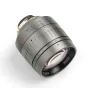 Ttartisan50mmf095leicamtitanium