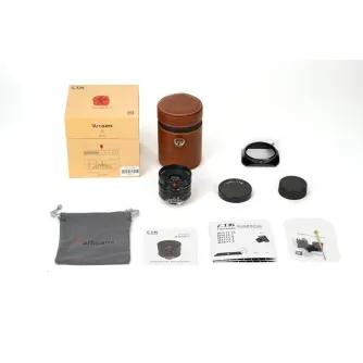 Produkto paveikslėlis