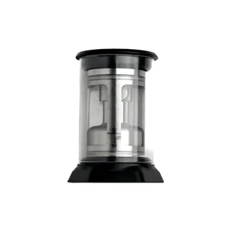 For product photography - SmokeGENIE Shock Proof Smoke Chamber - quick order from manufacturer