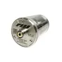 For product photography - SmokeGENIE Shock Proof Smoke Chamber - quick order from manufacturer