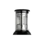 For product photography - SmokeGENIE Shock Proof Smoke Chamber - quick order from manufacturer