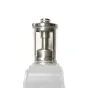 For product photography - SmokeGENIE Shock Proof Smoke Chamber - quick order from manufacturer