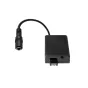 Dummy Batteries & DC Couplers - Tether Tools Relay Adapter Canon Batteri LP-E5 - quick order from manufacturer