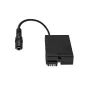 TetherToolsRelayAdapterCanonBatteriLP-E8