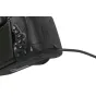TetherToolsRelayAdapterCanonBatteriLP-E8