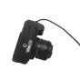 TetherToolsRelayAdapterLumixBatteriDMW-BLG12