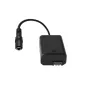Dummy Batteries & DC Couplers - Tether Tools Relay Adapter Sony Batteri NP-FW50 - quick order from manufacturer