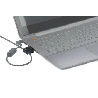 Produkto paveikslėlis