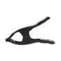Holders Clamps - Tether Tools Rock Solid A Spring Clamp 2 - Black - buy today in Master Foto store and with delivery