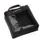 TetherToolsTetherProCableOrganizationCase-LARGE