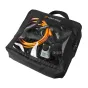 TetherToolsTetherProCableOrganizationCase-LARGE