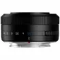 Ttartisan AF 27mm F2.8 APS-C Fuji X