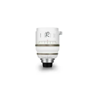 CINEMA Video objektīvi - Viltrox Epic 75mm T2.0 1.33 x PL - ātri pasūtīt no ražotāja