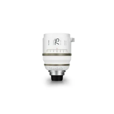 Viltrox Epic 75mm T2.0 1.33 x PL