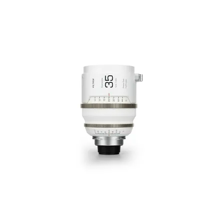 Viltrox Anamorphic Cine 35mm T2.0 1.33X PL mount 35mmT2.0 1.33X(PL mount)