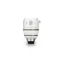 Viltrox Epic 50mm T2.0 1.33 x PL