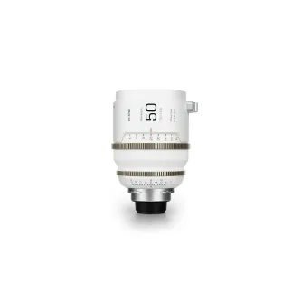 CINEMA Video objektīvi - Viltrox Epic 50mm T2.0 1.33 x PL - ātri pasūtīt no ražotāja
