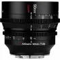 CINEMA Video objektīvi - 7artisans Vision 50mm T1.05 M43 - ātri pasūtīt no ražotāja