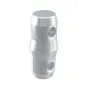 Studioking Truss Triangle Spigot