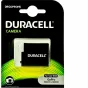 DuracellBatteryGoproHero56,7