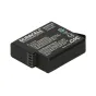 DuracellBatteryGoproHero56,7