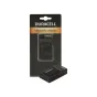 DuracellCanonLP-E6USBcharger