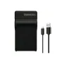 Chargers for Camera Batteries - Duracell Canon LP-E6 USB charger - quick order from manufacturer