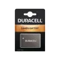 Duracell battery Canon LP-E12
