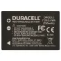 Camera Batteries - Duracell battery Canon LP-E12 - quick order from manufacturer