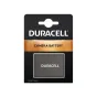 Camera Batteries - Duracell Fujifilm battery NP-NP-NP-126 - quick order from manufacturer