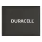 DuracellFujifilmbatteryNP-NP-NP-126