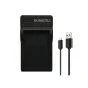DuracellNikonEN-EL9USBcharger
