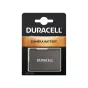 DuracellNikonEN-EL14battery