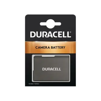 DuracellNikonEN-EL14battery