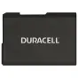 DuracellNikonEN-EL14battery
