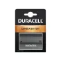 Duracell Nikon EN-EL3, EN-EL3A battery