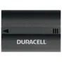 Camera Batteries - Duracell Nikon EN-EL3, EN-EL3A battery - quick order from manufacturer