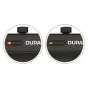 Chargers for Camera Batteries - Duracell Panasonic DMW-BLC12 charger - quick order from manufacturer