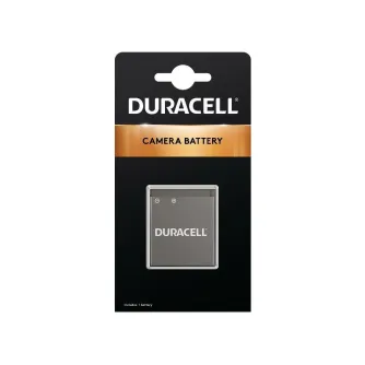 DuracellPanasonicDMW-BLH7Ebattery
