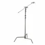 Phottix Pro Boom Stand (h/380/150)