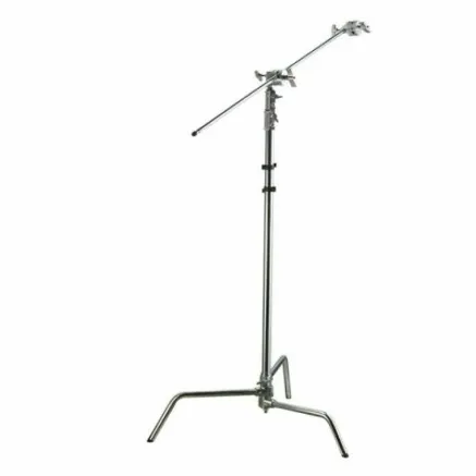 Phottix Pro Boom Stand (h/380/150)
