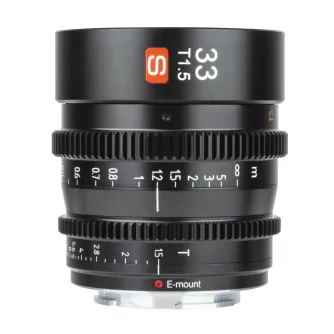 Produkto paveikslėlis