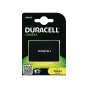 Duracell Nikon EN-EL9 battery