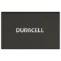 Camera Batteries - Duracell Nikon EN-EL9 battery - quick order from manufacturer